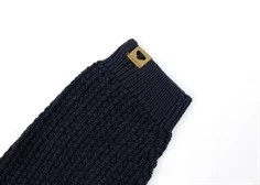 Name It india ink strik bukser